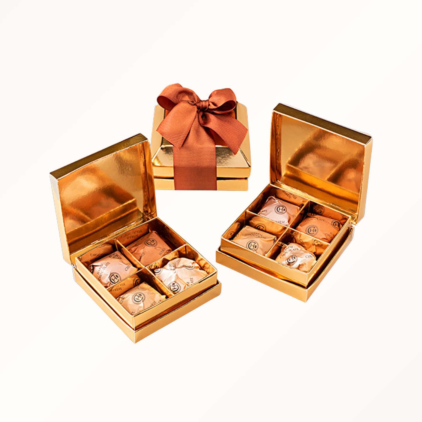 Kadınlar Günü Hediye Seti No: 9