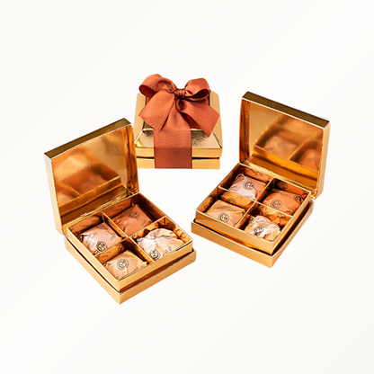 Kadınlar Günü Hediye Seti No: 9