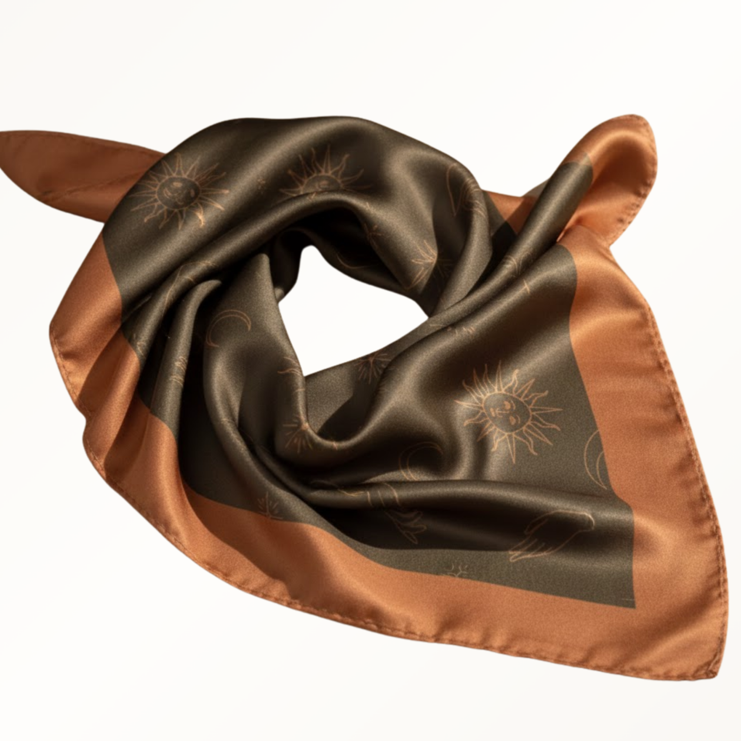 Kadınlar Günü Hediye Seti No: 9