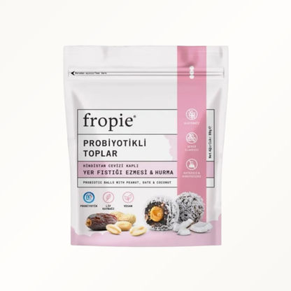 Kadınlar Günü Hediye Seti No: 10