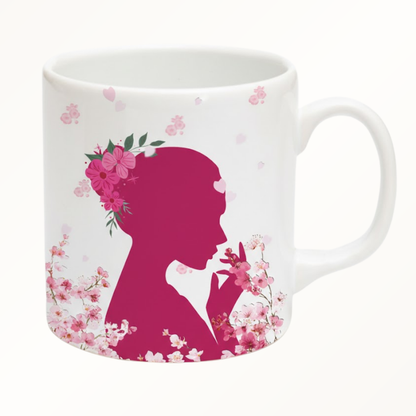 Kadınlar Günü Hediye Seti No: 10