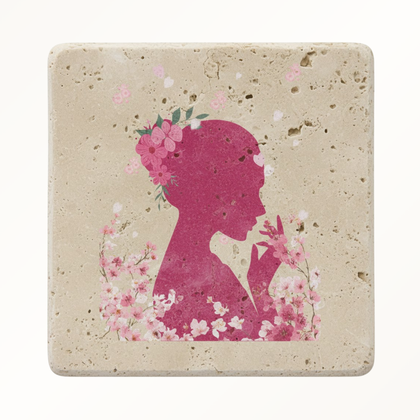 Kadınlar Günü Hediye Seti No: 10