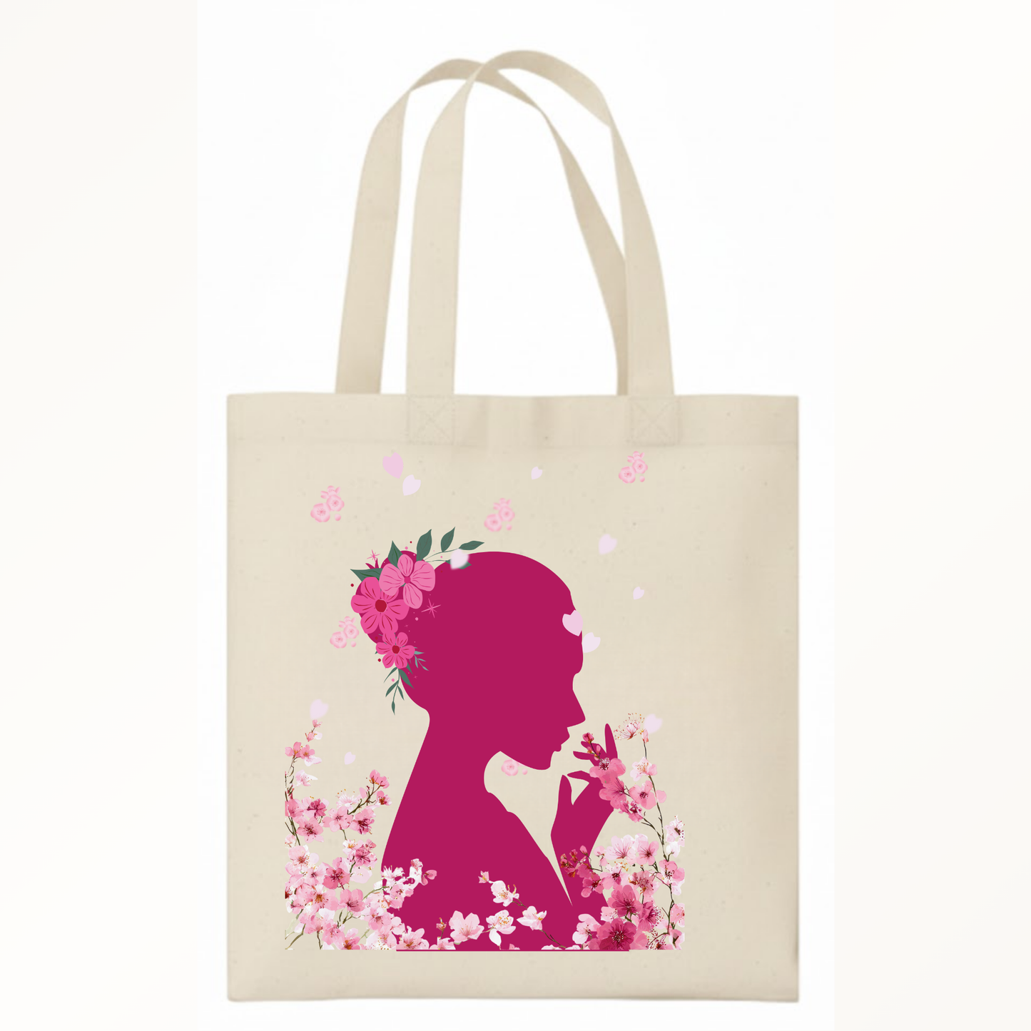 Kadınlar Günü Hediye Seti No: 10