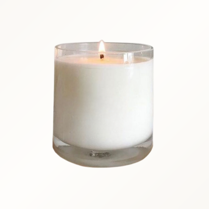 Kadınlar Günü Hediye Seti No: 1