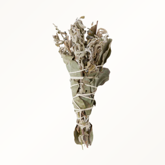 Kadınlar Günü Hediye Seti No: 11