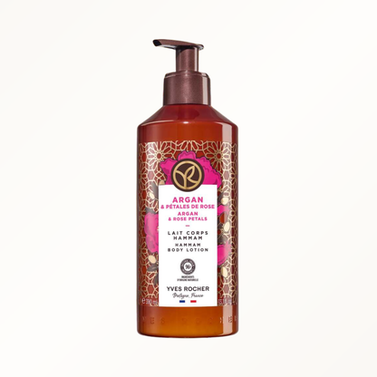 Kadınlar Günü Hediye Seti No: 11