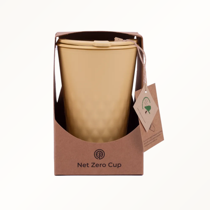 Kadınlar Günü Hediye Seti No: 11