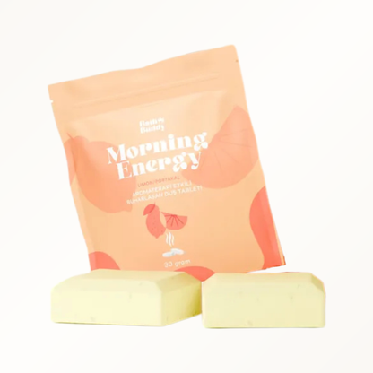 Kadınlar Günü Hediye Seti No: 11