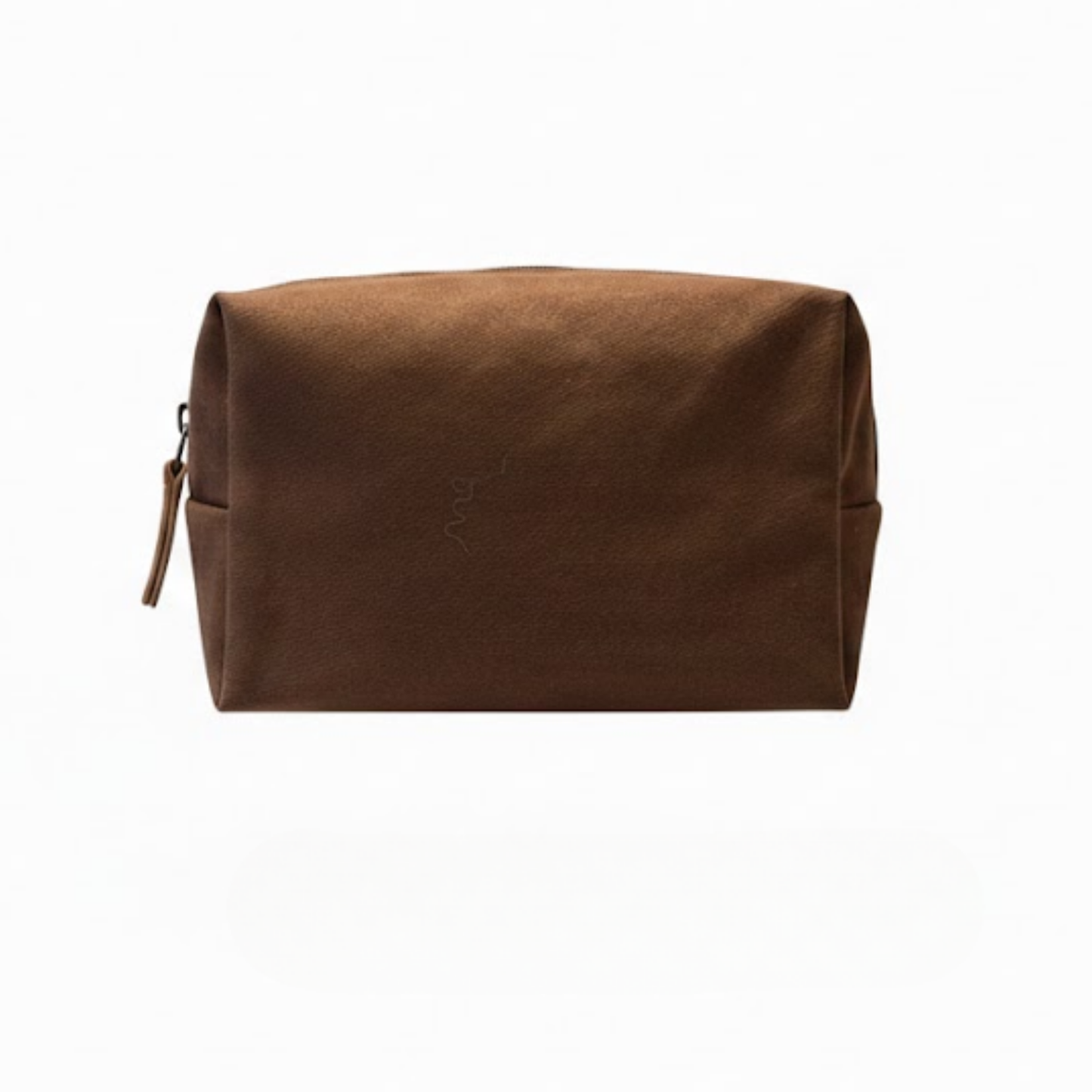 Kadınlar Günü Hediye Seti No: 11