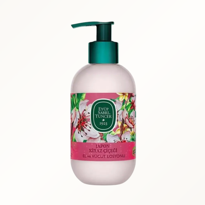 Kadınlar Günü Hediye Seti No: 12