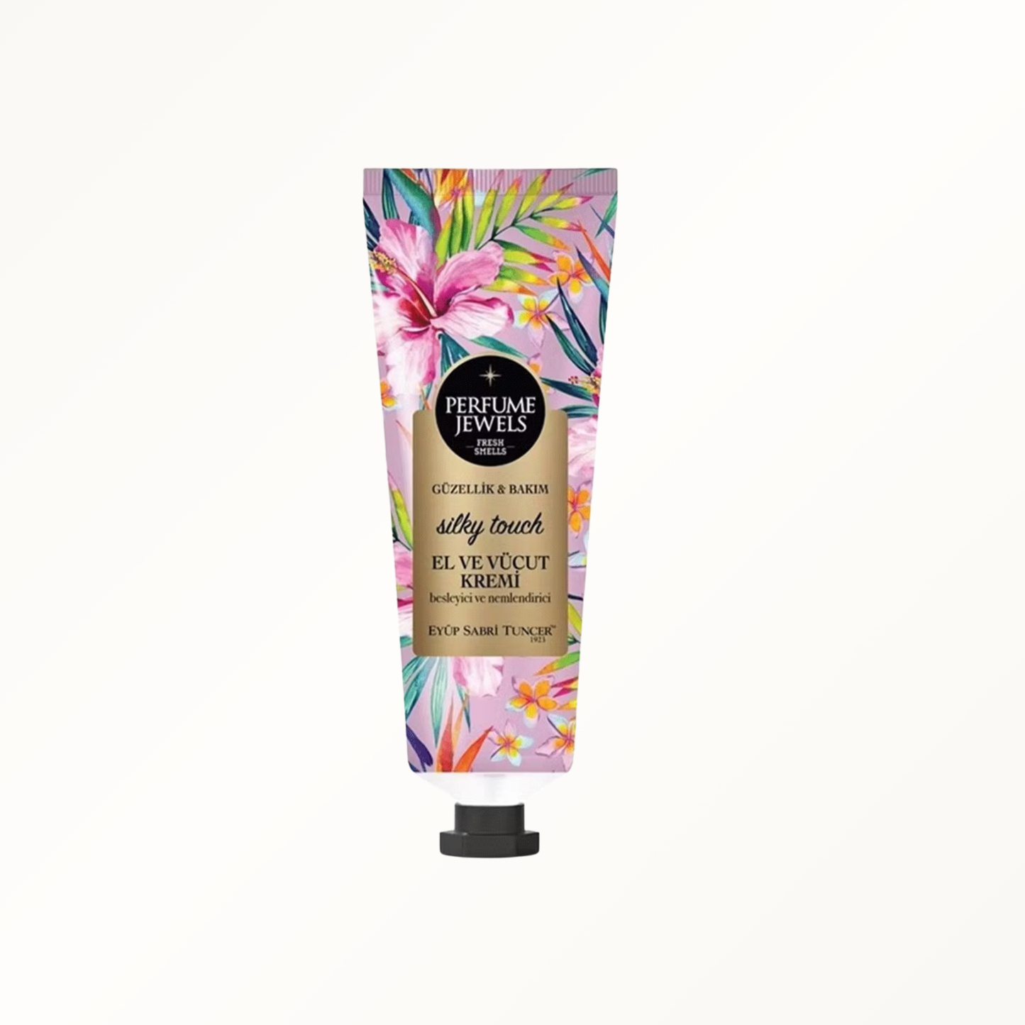 Kadınlar Günü Hediye Seti No: 12