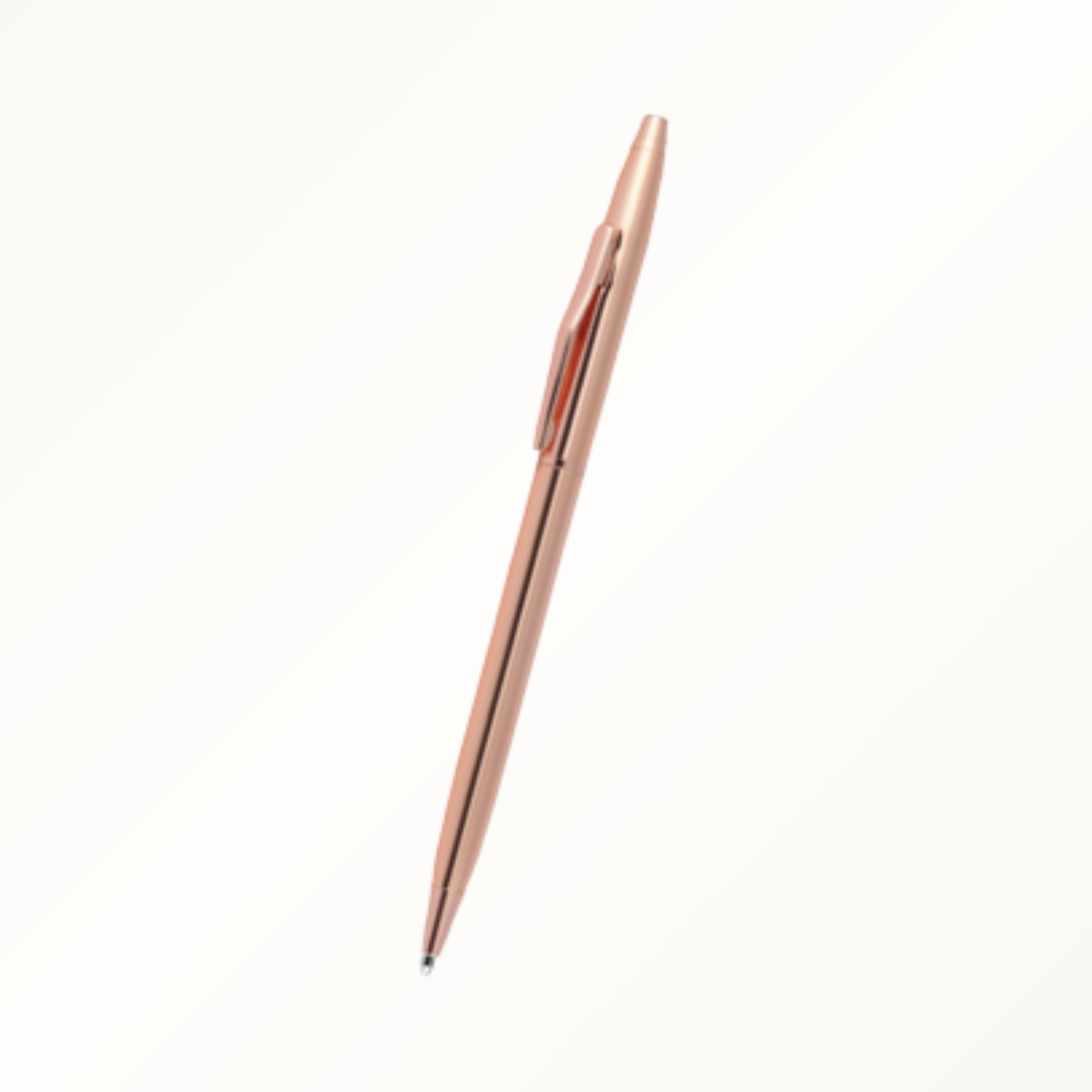 Kadınlar Günü Hediye Seti No: 1