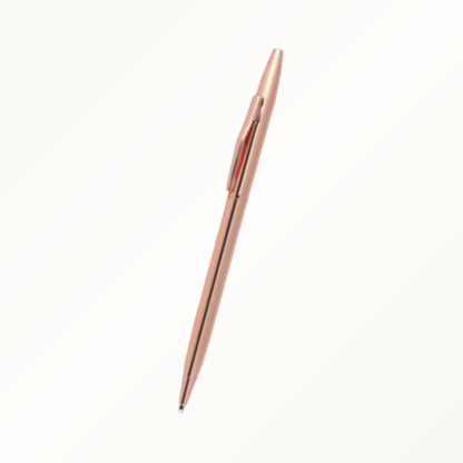 Kadınlar Günü Hediye Seti No: 1