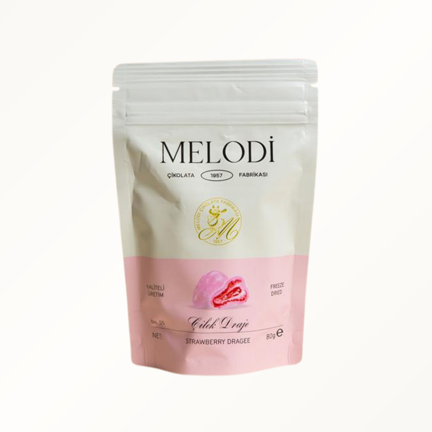 Kadınlar Günü Hediye Seti No: 12