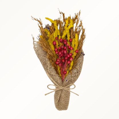 Kadınlar Günü Hediye Seti No: 12