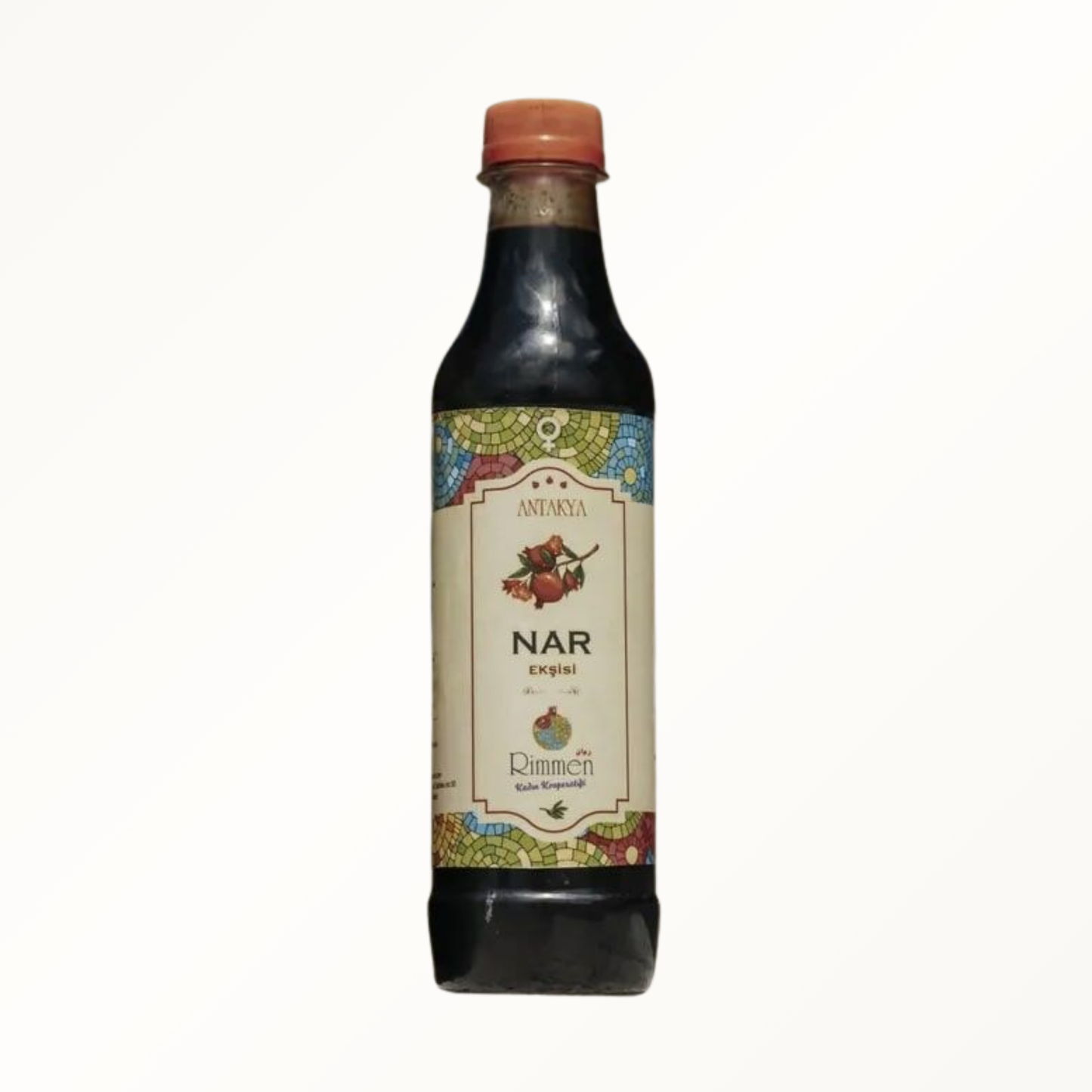 Kadınlar Günü Hediye Seti No: 20