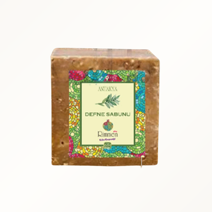 Kadınlar Günü Hediye Seti No: 20