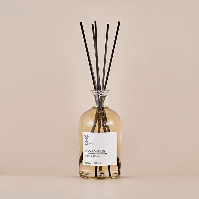Bella Maison Oda Kokusu Serisi 250ml