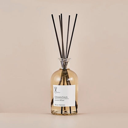Bella Maison Oda Kokusu Serisi 250ml