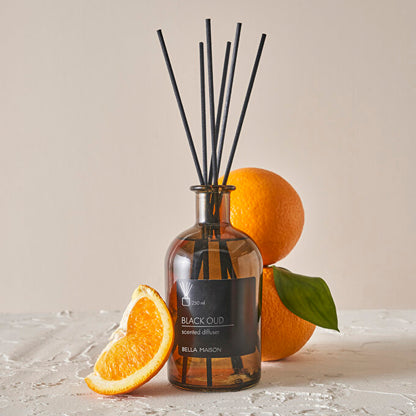 Bella Maison Oda Kokusu Serisi 250ml