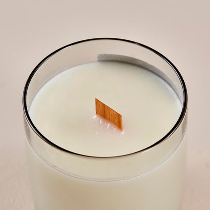 Bella Maison Soy Wax Mum Çeşitleri