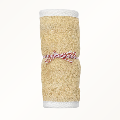 Kadınlar Günü Hediye Seti No: 20