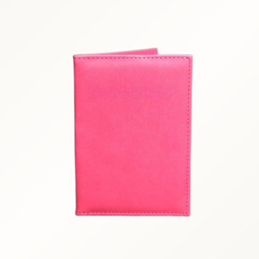 Kadınlar Günü Hediye Seti No: 13