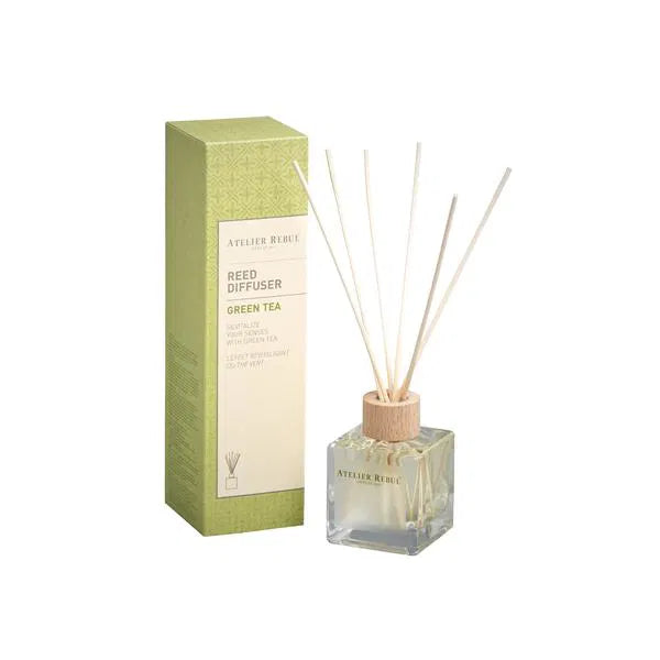 Atelier Rebul Çubuklu Oda Kokusu 120ml