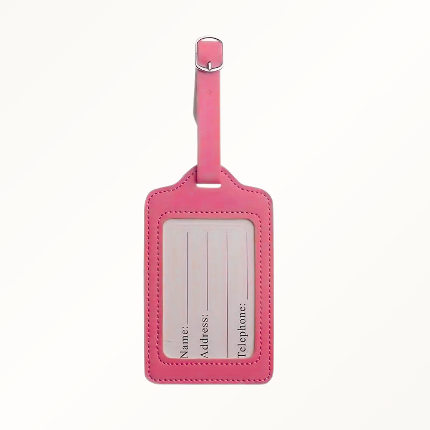 Kadınlar Günü Hediye Seti No: 13