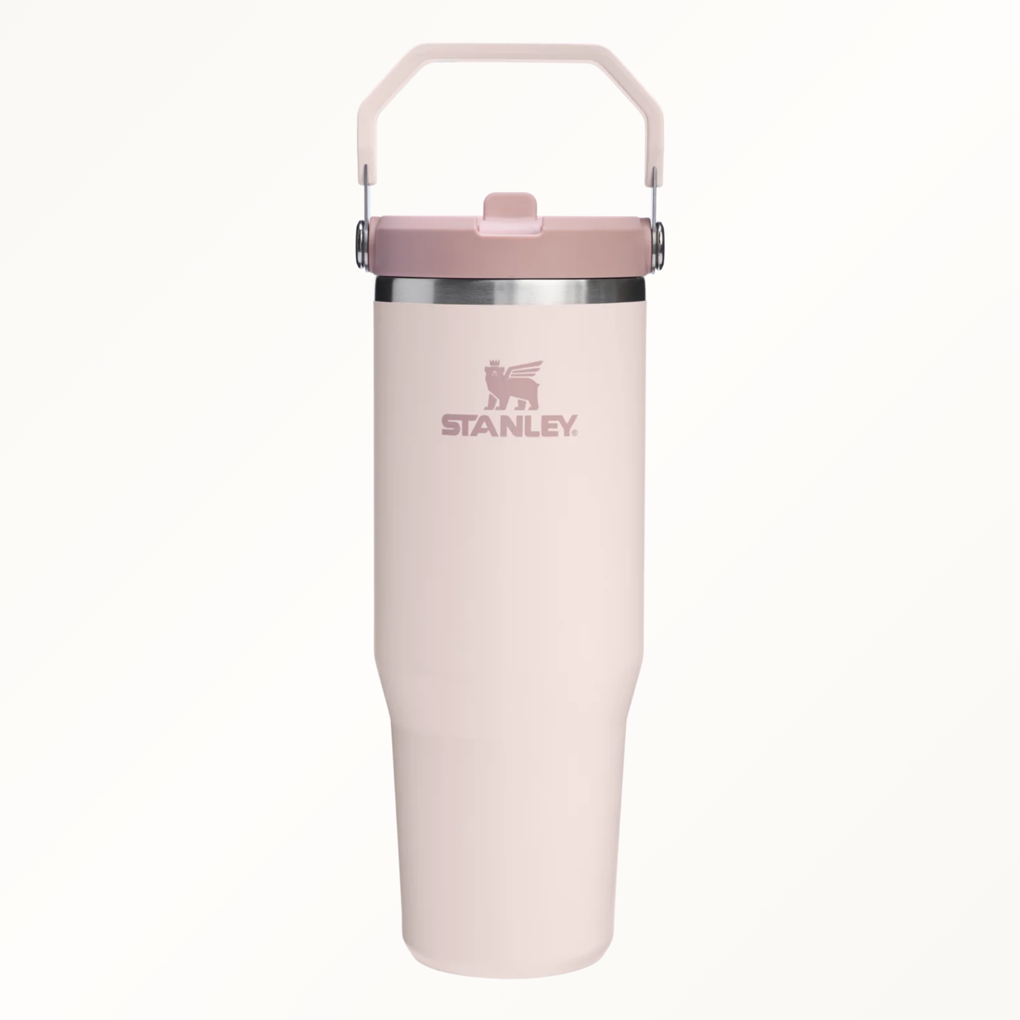 Kadınlar Günü Hediye Seti No: 13