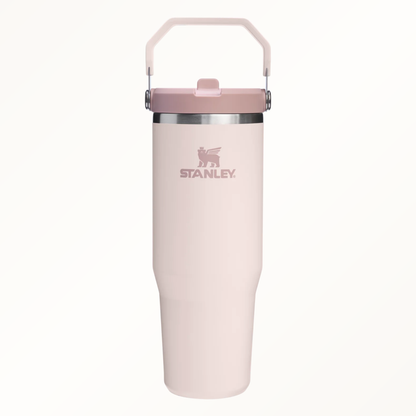 Kadınlar Günü Hediye Seti No: 13