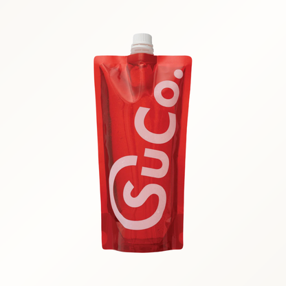 Kadınlar Günü Hediye Seti No: 14