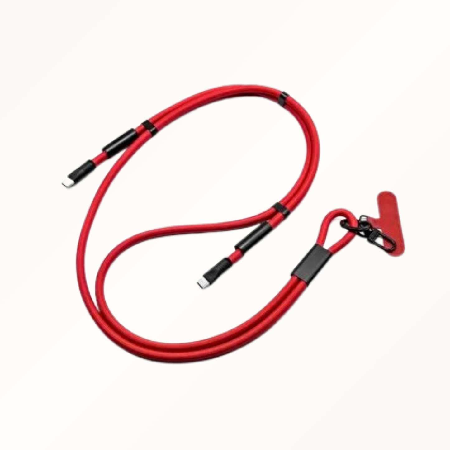 Kadınlar Günü Hediye Seti No: 14