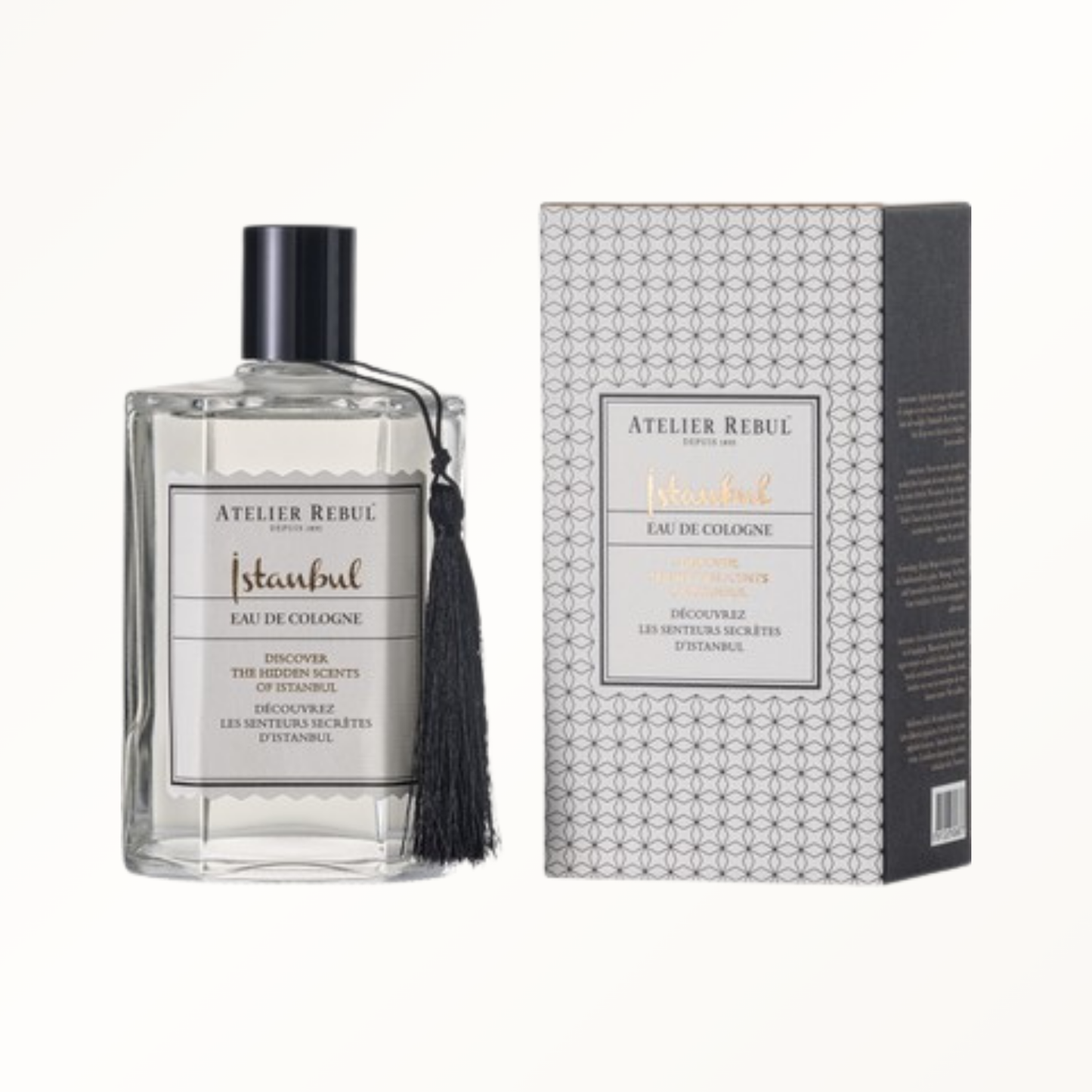 Kadınlar Günü Hediye Seti No: 15