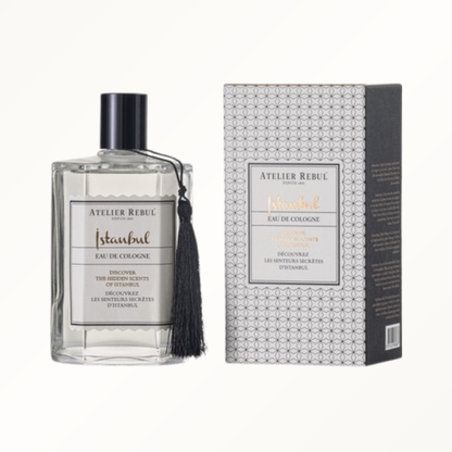 Kadınlar Günü Hediye Seti No: 15