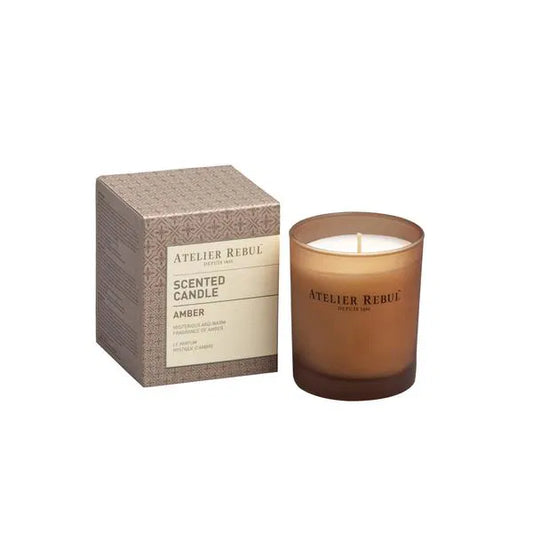 Atelier Rebul Mum Çeşitleri 140g