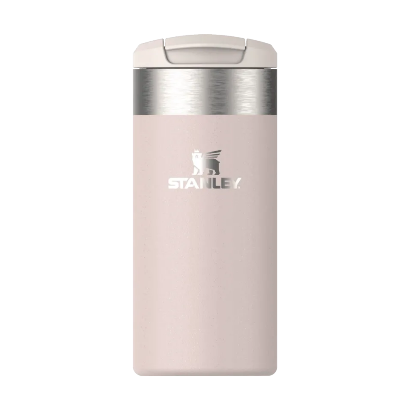 Stanley The AeroLight Transit Mug 0.35lt