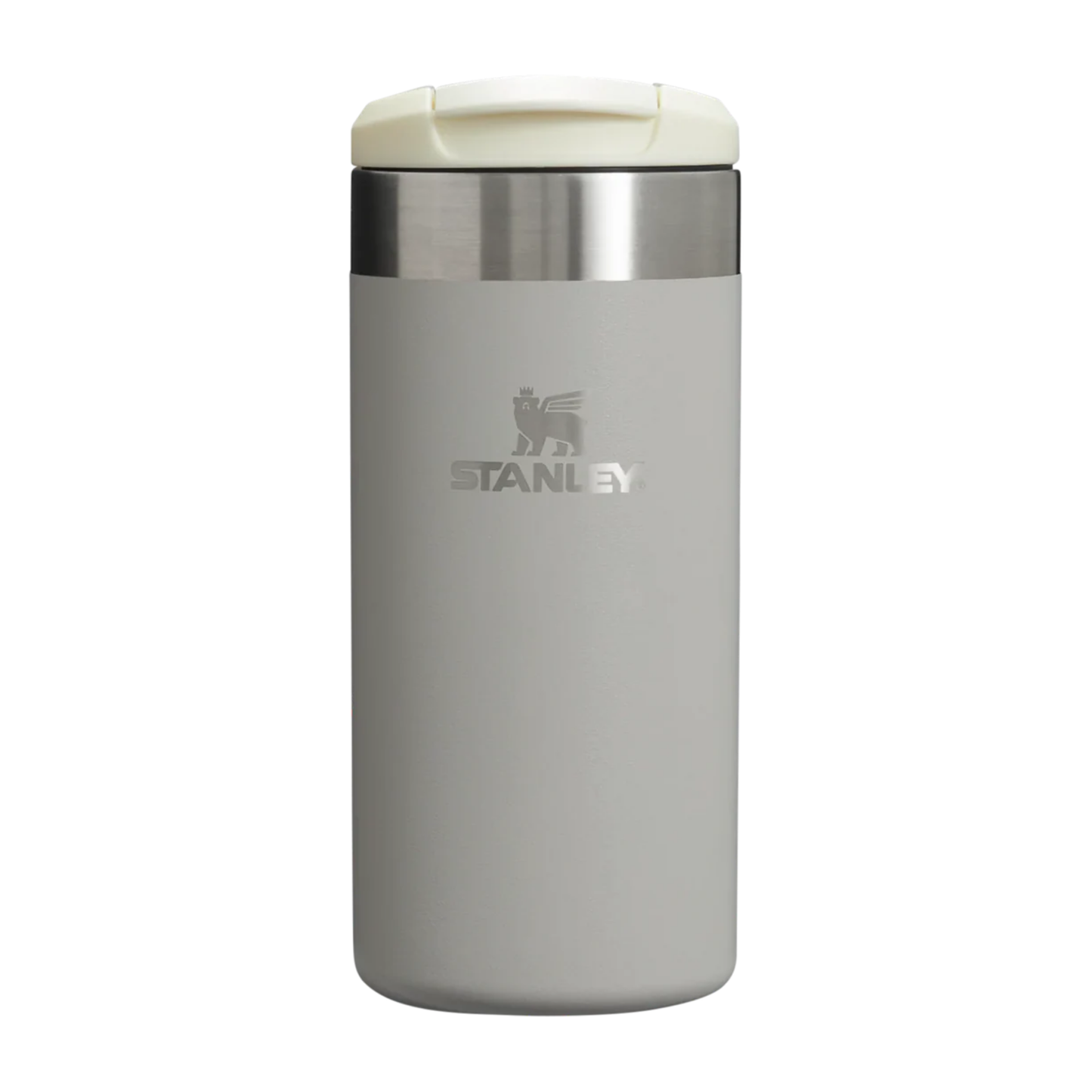 Stanley The AeroLight Transit Mug 0.35lt