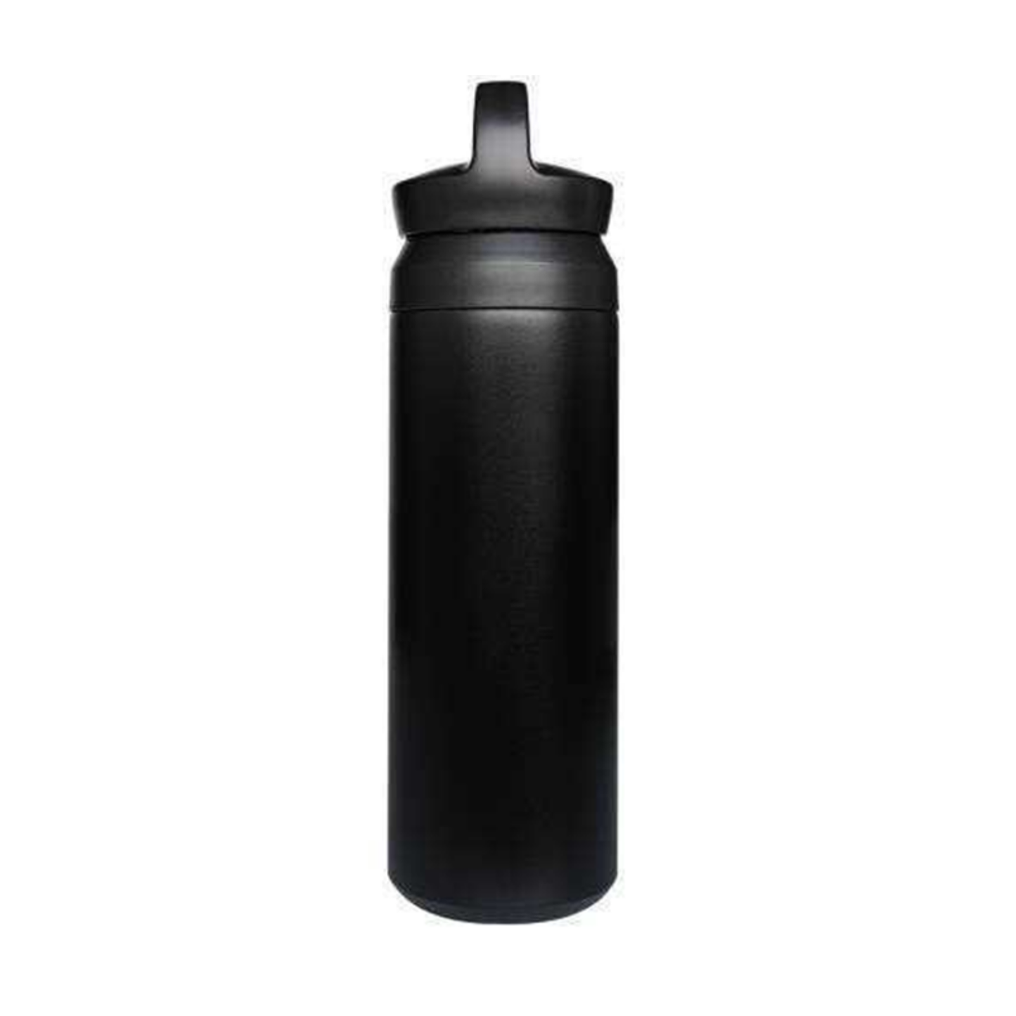 EccoTech Tutma Kulplu Çelik Dizayn Termos 500ml
