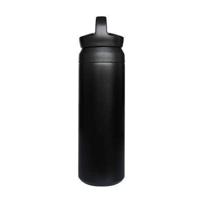 EccoTech Tutma Kulplu Çelik Dizayn Termos 500ml