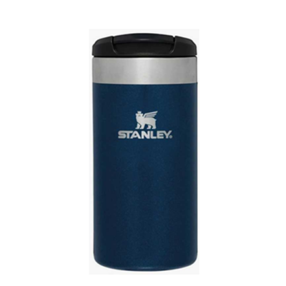 Stanley Marka Termoslar
