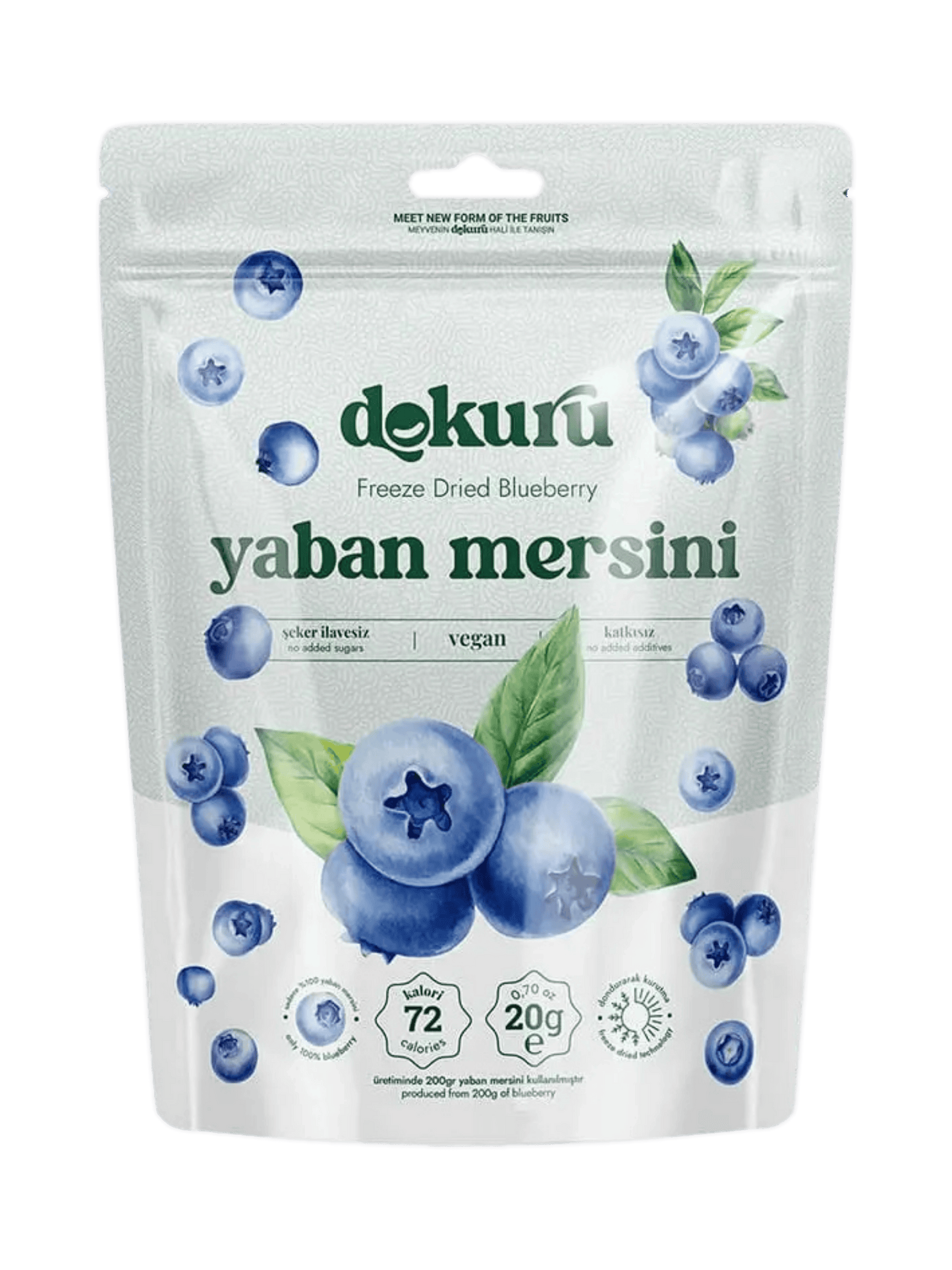 Atıştırmalıklar