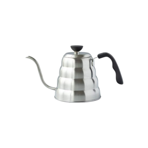 Çay & Kahve Aksesuarları