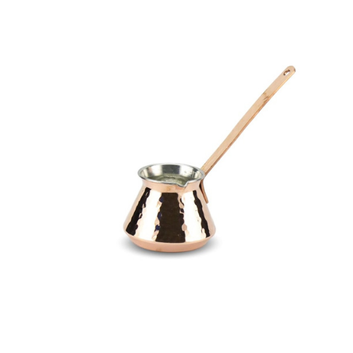 Çay & Kahve Aksesuarları