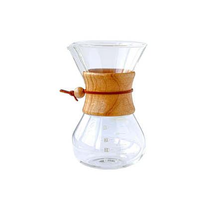 Çay & Kahve Aksesuarları