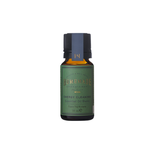 Ritüel & Wellness