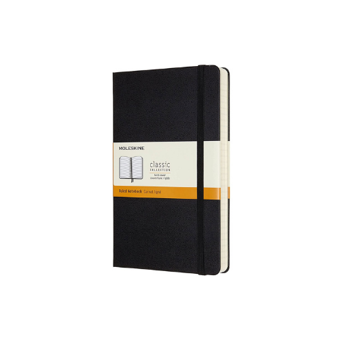 Defter & Ajanda