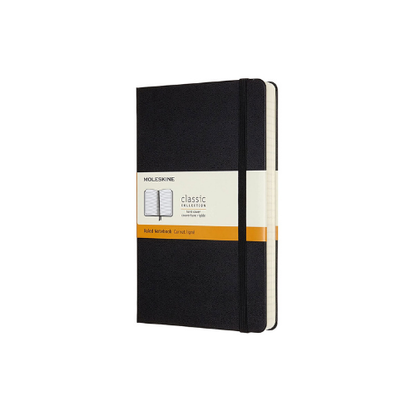 Defter & Ajanda