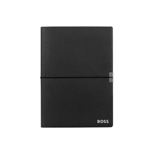 Defter & Ajanda