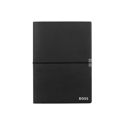 Defter & Ajanda